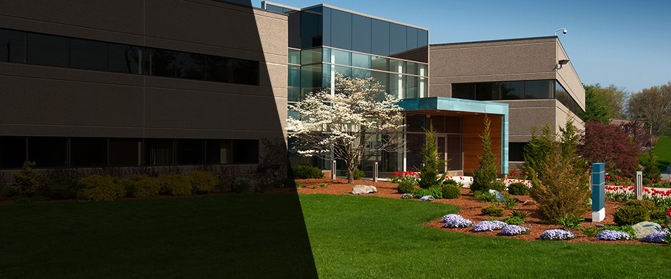 Boalsburg Landscapers